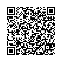 QR Code https://www.principocket.com/en/events/146b465d77971c009f5f257aea643bbc-Opera-di-Monte-Carlo-Le-nozze-di-Figaro