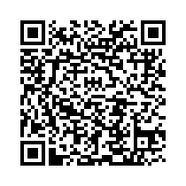 QR Code https://www.principocket.com/en/events/1477074dd0ac350231cc7836267ea4fb-Ligue-1-Uber-Eats-AS-Monaco-OGC-Nice