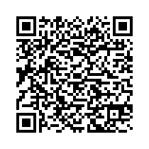 QR Code https://www.principocket.com/en/events/147856d127ac4a829a1397e51b39b7f1-Conference-La-composition-musicale-comme-carrefour-culturel