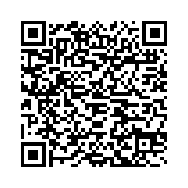 QR Code https://www.principocket.com/en/events/147856d127ac4a829a1397e51b39b7f1-Conferenza-La-composizione-musicale-come-crocevia-culturale