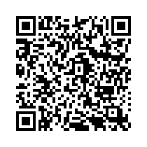 QR Code https://www.principocket.com/en/events/147856d127ac4a829a1397e51b39b7f1-Lecture-Musical-Composition-as-a-Cultural-Crossroads