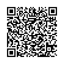 QR Code https://www.principocket.com/en/events/148355f3dbe51590c0222cbf5c51d0d3-Concert-Thursday-Live-Session-Youth-Sector