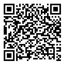 QR Code https://www.principocket.com/en/events/14b74760a69ab80d96be0065ca2b8b22-Nocturne-a-la-Villa-Paloma