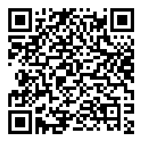 QR Code https://www.principocket.com/en/events/14b74760a69ab80d96be0065ca2b8b22-Nocturne-at-Villa-Paloma