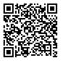 QR Code https://www.principocket.com/en/events/14b74760a69ab80d96be0065ca2b8b22-Notturno-a-Villa-Paloma
