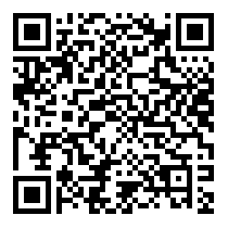 QR Code https://www.principocket.com/en/events/14cdd85568c80a7bf4a7b032b3ccc80c-Pourquoi-mon-bebe-pleure