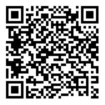 QR Code https://www.principocket.com/en/events/14d5ab73b2c7cd18df86bafc95f30a80-Babbo-Natale-e-scomparso