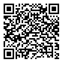 QR Code https://www.principocket.com/en/events/14d5ab73b2c7cd18df86bafc95f30a80-Le-Pere-Noel-a-disparu