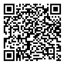 QR Code https://www.principocket.com/en/events/150caf15760fa14f930f0f755697f3b2-Sport-U-Giru-de-Natale
