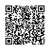 QR Code https://www.principocket.com/en/events/1517e565a6049ceb1dda690b197caee5-Projection-Les-Annees-Super-8-d-Annie-Ernaux
