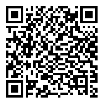 QR Code https://www.principocket.com/en/events/1546a158b3b659937a8b8c7e42600850-22eme-No-Finish-Line