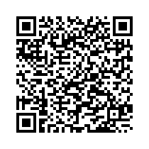 QR Code https://www.principocket.com/en/events/1546a158b3b659937a8b8c7e42600850-22eme-No-Finish-Line-en-mode-hybride