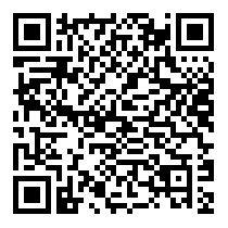 QR Code https://www.principocket.com/en/events/1546a158b3b659937a8b8c7e42600850-22th-No-Finish-Line