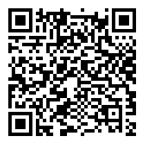 QR Code https://www.principocket.com/en/events/154df950046e95c7fc81375289badb3d-Une-Lumiere-Pour-Noel