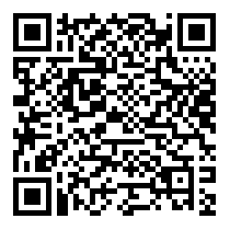 QR Code https://www.principocket.com/en/events/1563f47ffc4a8ff2d110a4e96dc87854-Histoire-du-cinema-a-Monaco