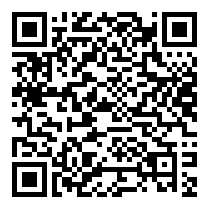 QR Code https://www.principocket.com/en/events/1563f47ffc4a8ff2d110a4e96dc87854-Storia-del-cinema-a-Monaco