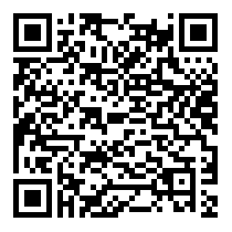 QR Code https://www.principocket.com/en/events/156a7fb6b47477289628cc4857855a21-Belcanto