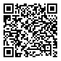 QR Code https://www.principocket.com/en/events/15863e6a1a5c104f1294f45471d97958-Telethon-Monaco