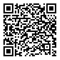 QR Code https://www.principocket.com/en/events/159a2bb3632bcb7e2d9f054e0ee2650c-Geopolitics-of-desire