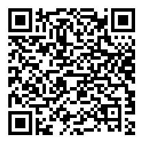 QR Code https://www.principocket.com/en/events/159a2bb3632bcb7e2d9f054e0ee2650c-Geopolitique-du-desir