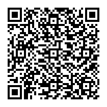QR Code https://www.principocket.com/en/events/15afa0baa5537157224de5c96a476f21-Conference-Les-competences-numeriques-necessaires-pour-les-futurs-metiers