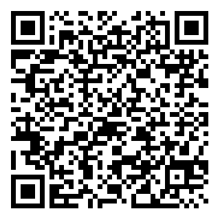 QR Code https://www.principocket.com/en/events/15b179b2360aa5adc93d14b35937e6df-Festival-jeunesse-On-ne-nait-pas-femme