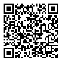 QR Code https://www.principocket.com/en/events/15b3d80c2823082912e4e015bc47c200-Calcio-Ligue-1