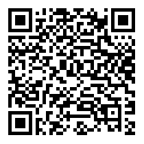 QR Code https://www.principocket.com/en/events/15b3d80c2823082912e4e015bc47c200-Football-Ligue-1