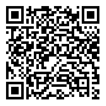 QR Code https://www.principocket.com/en/events/15b3d80c2823082912e4e015bc47c200-Premier-League-Football