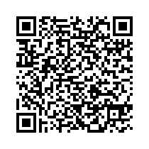 QR Code https://www.principocket.com/en/events/15b3d80c2823082912e4e015bc47c201-Monaco-Anime-Game-International-Conferences