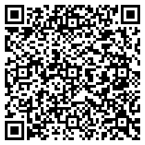 QR Code https://www.principocket.com/en/events/15b99b2513c6374e2f6ec0833c2a605c-Volley-Ball-EFB-Journee-18-ASS-SPORTIVE-DE-MONACO-LEVALLOIS-PARIS-SAINT-CLOUD-2-CFC