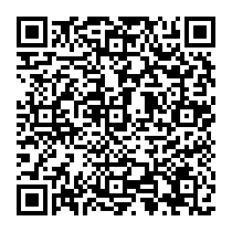 QR Code https://www.principocket.com/en/events/15b99b2513c6374e2f6ec0833c2a605c-Volley-Ball-EFB-Journee-18-ASS-SPORTIVE-DE-MONACO-SAINT-CLOUD-PARIS-SF-2-CFC