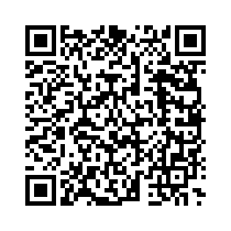 QR Code https://www.principocket.com/en/events/15bb02dae3e8336e89efdbcbb84ee432-Concorso-Internazionale-di-Bouquets