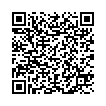 QR Code https://www.principocket.com/en/events/15bb02dae3e8336e89efdbcbb84ee432-Concours-International-de-Bouquets