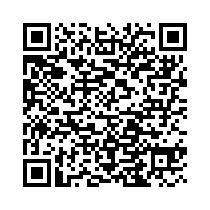 QR Code https://www.principocket.com/en/events/15bb02dae3e8336e89efdbcbb84ee432-International-Flower-Arranging-Competition