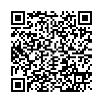 QR Code https://www.principocket.com/en/events/15c8cb1eb476ced983a72f786744e923-The-Art-of-the-Cinema-Love-Letter
