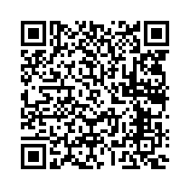 QR Code https://www.principocket.com/en/events/15c8cb1eb476ced983a72f786744e923-Tout-l-Art-du-Cinema-Lettre-d-amour