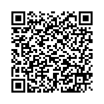 QR Code https://www.principocket.com/en/events/15c8cb1eb476ced983a72f786744e923-Tutta-l-arte-del-cinema-Lettre-d-amour