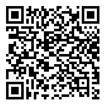 QR Code https://www.principocket.com/en/events/15db15b7509da92ae68b10e47fc51523-SCAPIN-S-TRICKS