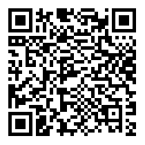 QR Code https://www.principocket.com/en/events/15f84aa0d3732c8bfdf67308a6a073f2-FIGHT-AIDS-CUP-2024