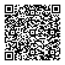 QR Code https://www.principocket.com/en/events/160b12881b6a66045798d57e4b35855d-Turkish-Airlines-EuroLeague-AS-Monaco-Maccabi-Playtika-Tal-Aviv