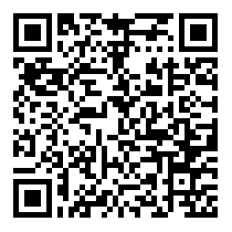 QR Code https://www.principocket.com/en/events/16140f091388abc6cae7c3a005cf70d1-Munegu-Repair-Cafe