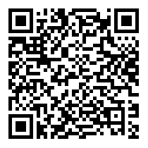 QR Code https://www.principocket.com/en/events/1629ee5e63903c6d3c165245225f4e51-Animation-JEArcheo