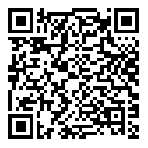 QR Code https://www.principocket.com/en/events/1629ee5e63903c6d3c165245225f4e51-Attivita-JEArcheo