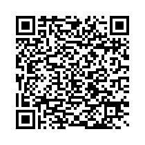 QR Code https://www.principocket.com/en/events/162c56fb670d7316c31afec3c3ef93a5-Animations-de-Noel-ateliers-creatifs-pour-enfants