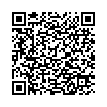 QR Code https://www.principocket.com/en/events/163f481b9d4044772dd21b566feb4efc-Monte-Carlo-Philharmonic-Orchestra