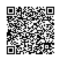 QR Code https://www.principocket.com/en/events/163f481b9d4044772dd21b566feb4efc-Orchestra-Filarmonica-di-Monte-Carlo