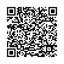 QR Code https://www.principocket.com/en/events/163f481b9d4044772dd21b566feb4efc-Orchestre-Philharmonique-de-Monte-Carlo