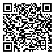 QR Code https://www.principocket.com/en/events/16478ea60ba2e7c88a7e0fd2ed493879-Les-jeudis-de-l-Agora