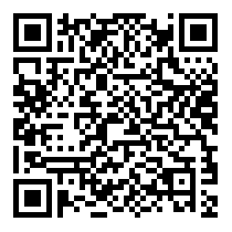 QR Code https://www.principocket.com/en/events/164f901917fb2ae29df485d31e563bdc-Cine-club-Les-choristes